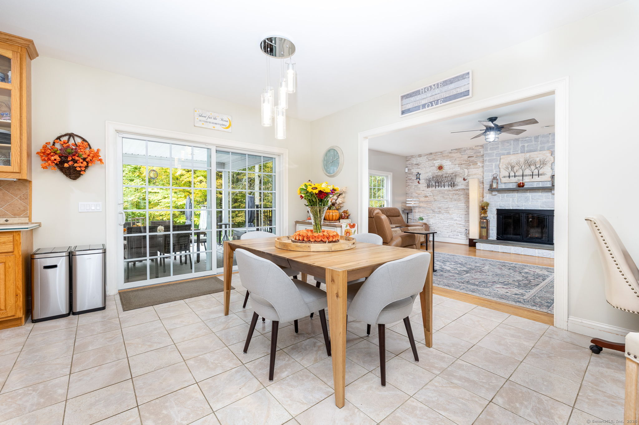 335 Pennwood Place Bristol CT 06010