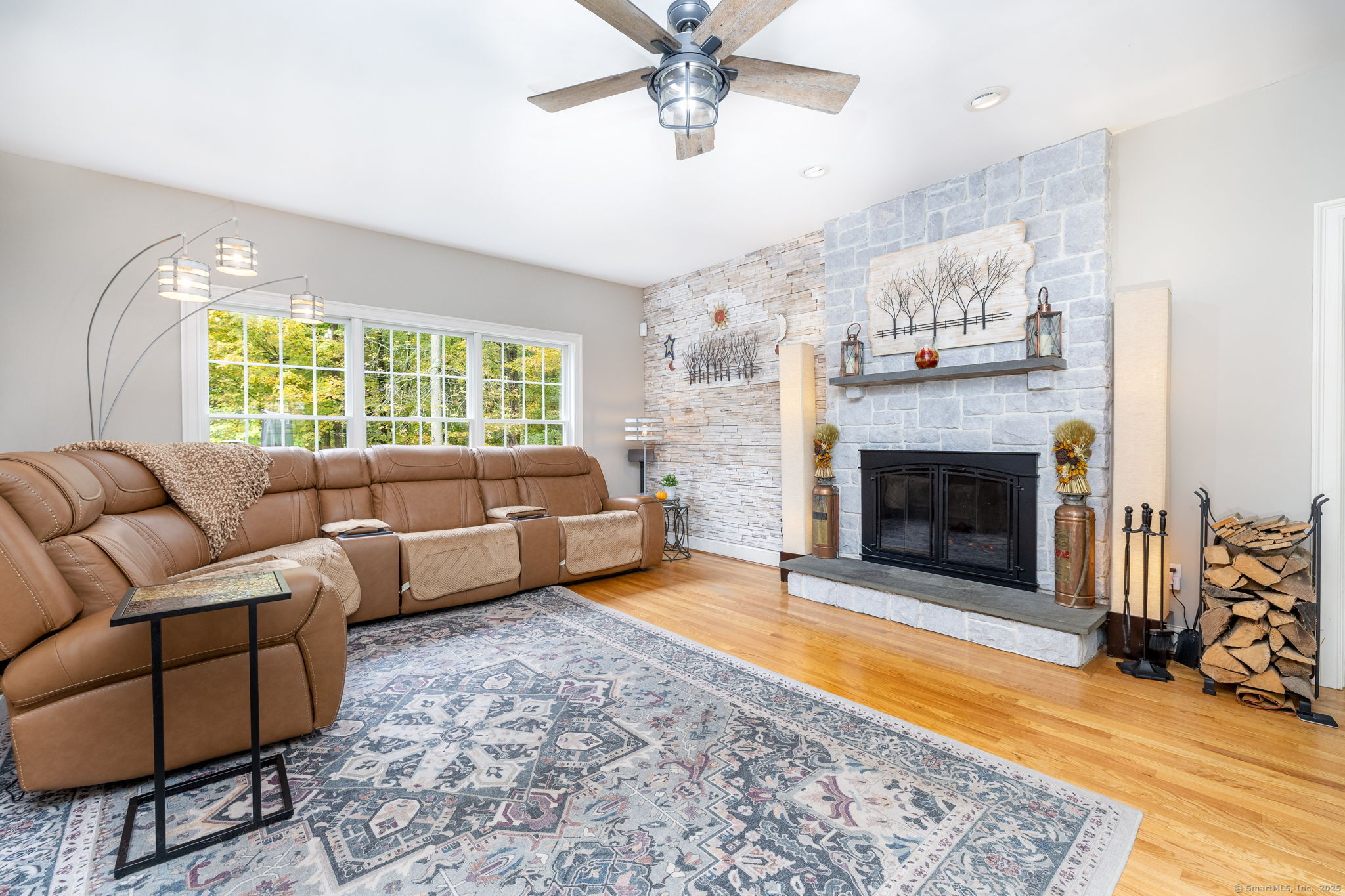 335 Pennwood Place Bristol CT 06010