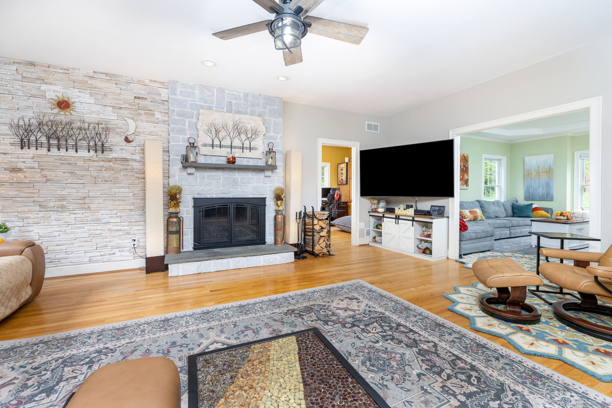 335 Pennwood Place Bristol CT 06010