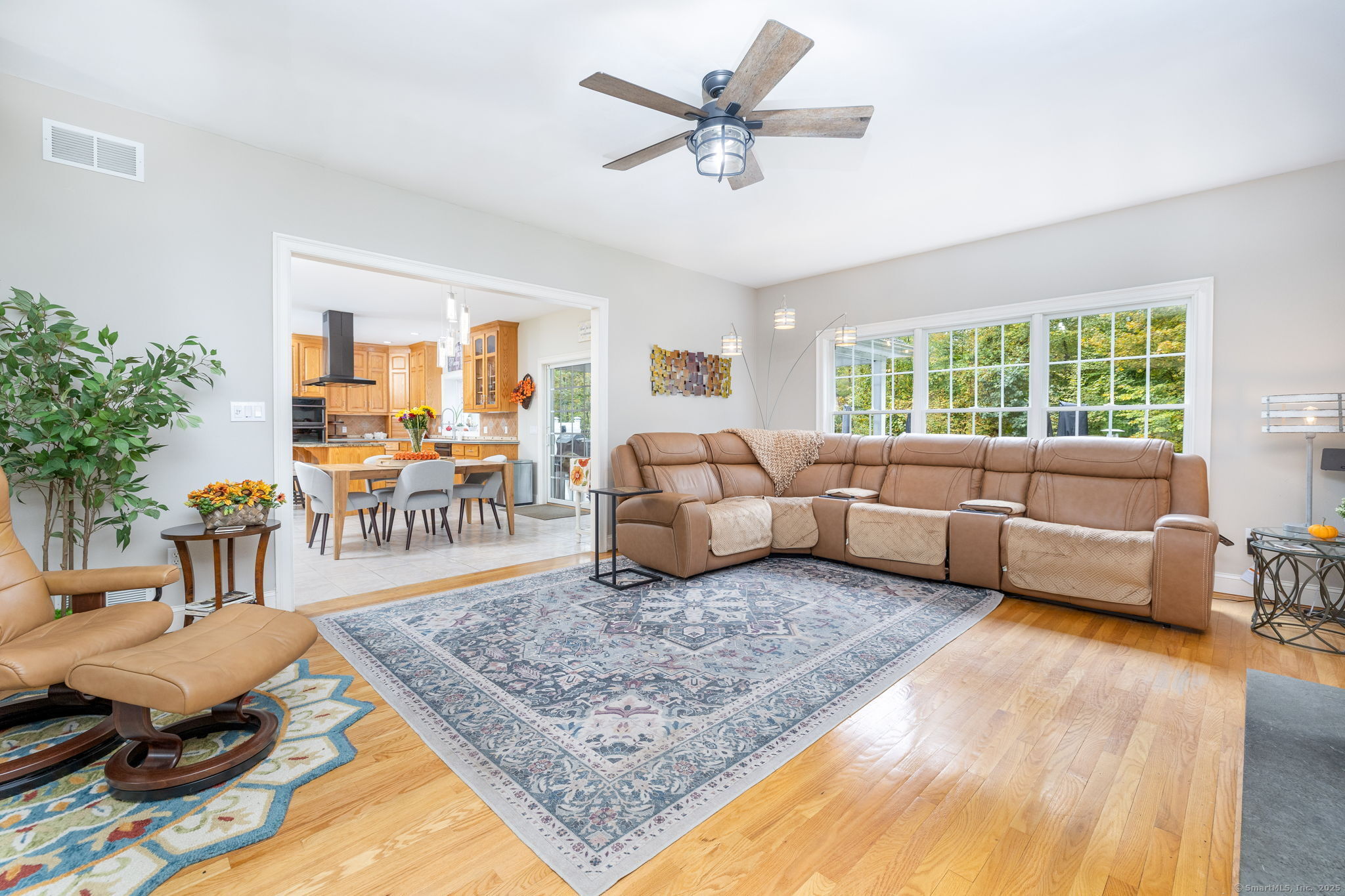 335 Pennwood Place Bristol CT 06010