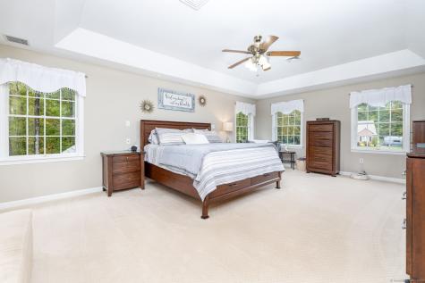 335 Pennwood Place Bristol CT 06010