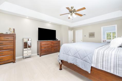 335 Pennwood Place Bristol CT 06010