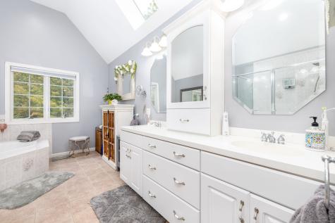 335 Pennwood Place Bristol CT 06010