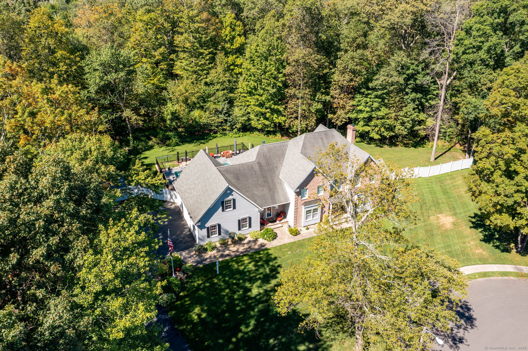 335 Pennwood Place Bristol CT 06010