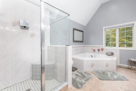 335 Pennwood Place Bristol CT 06010