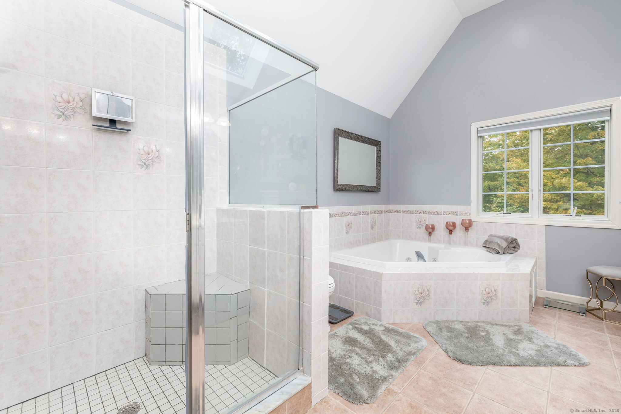 335 Pennwood Place Bristol CT 06010