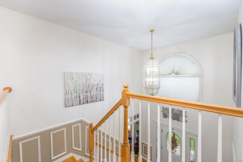 335 Pennwood Place Bristol CT 06010