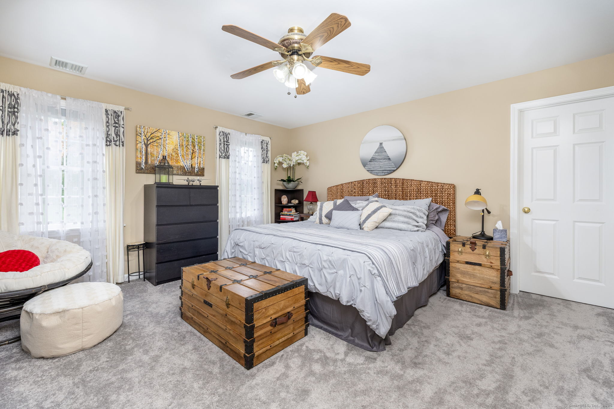 335 Pennwood Place Bristol CT 06010