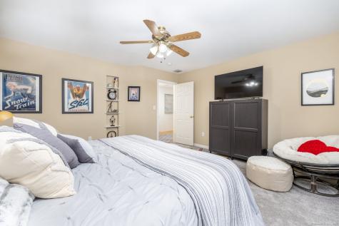 335 Pennwood Place Bristol CT 06010