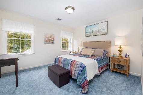 335 Pennwood Place Bristol CT 06010