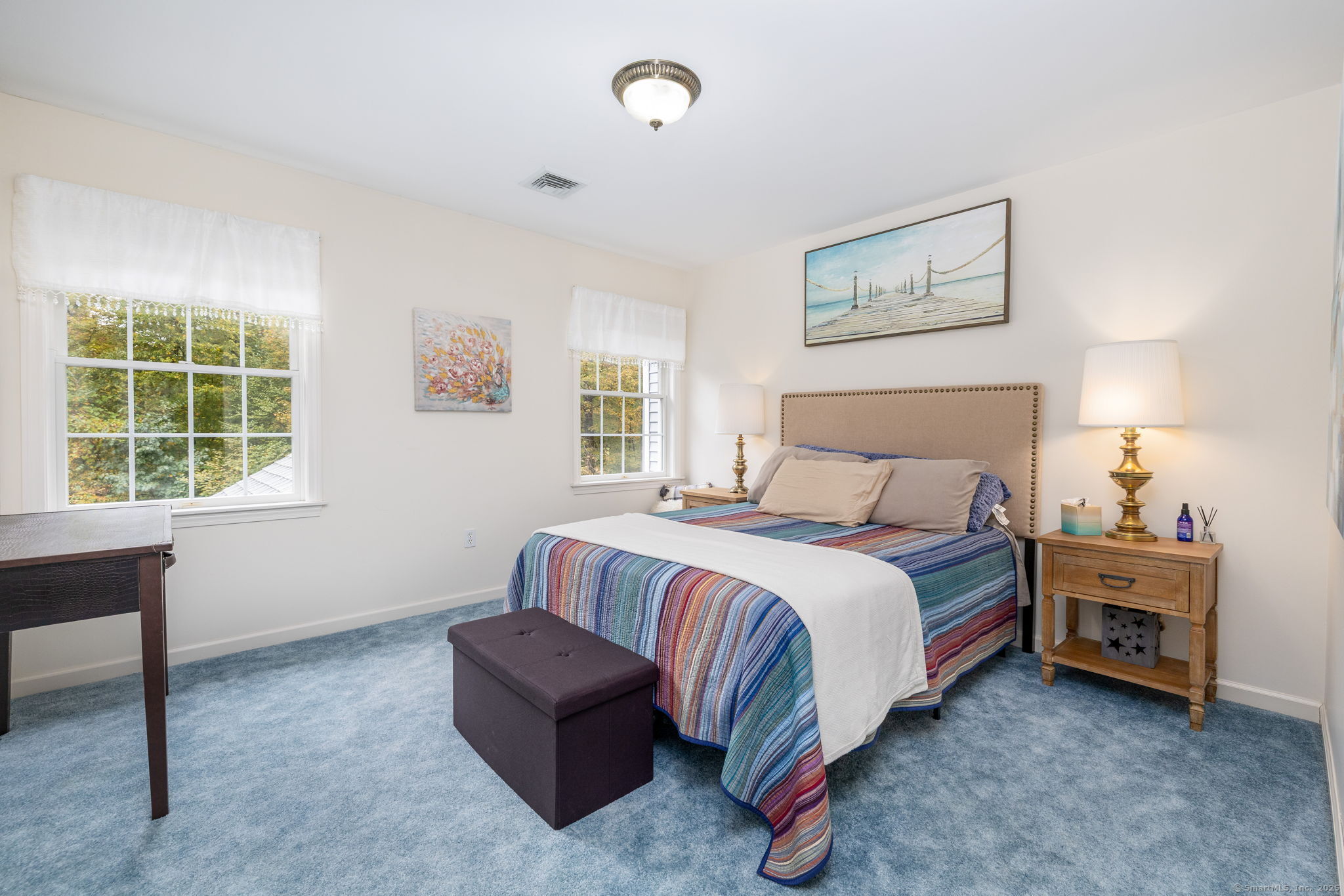 335 Pennwood Place Bristol CT 06010