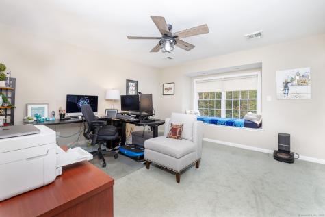 335 Pennwood Place Bristol CT 06010