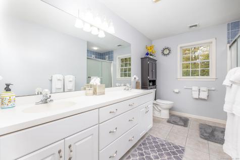 335 Pennwood Place Bristol CT 06010