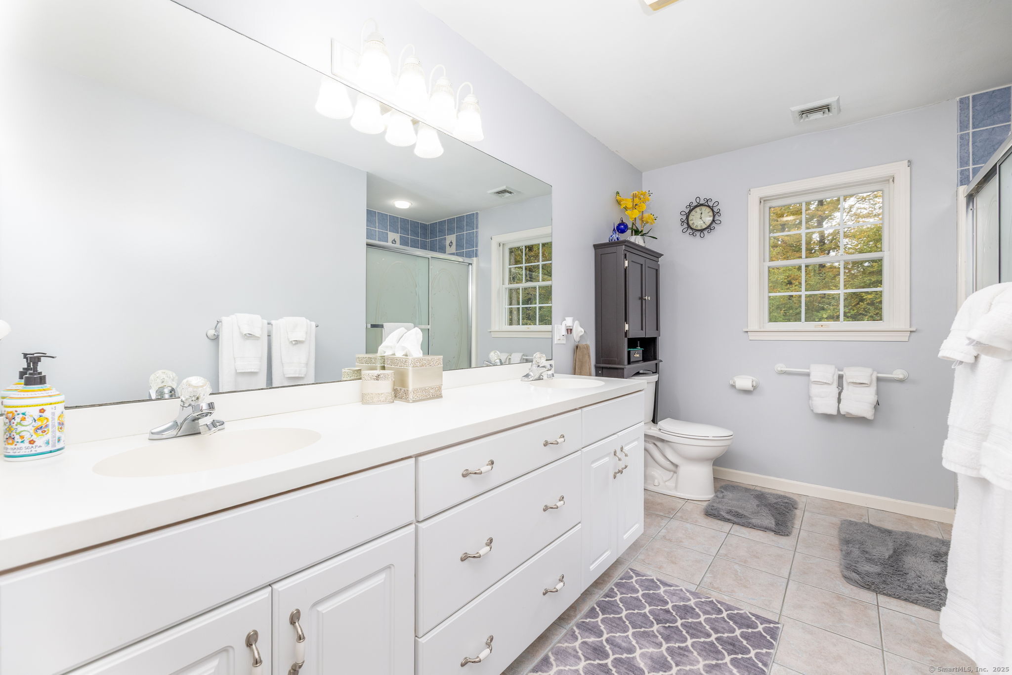 335 Pennwood Place Bristol CT 06010