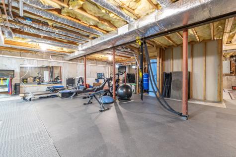 335 Pennwood Place Bristol CT 06010