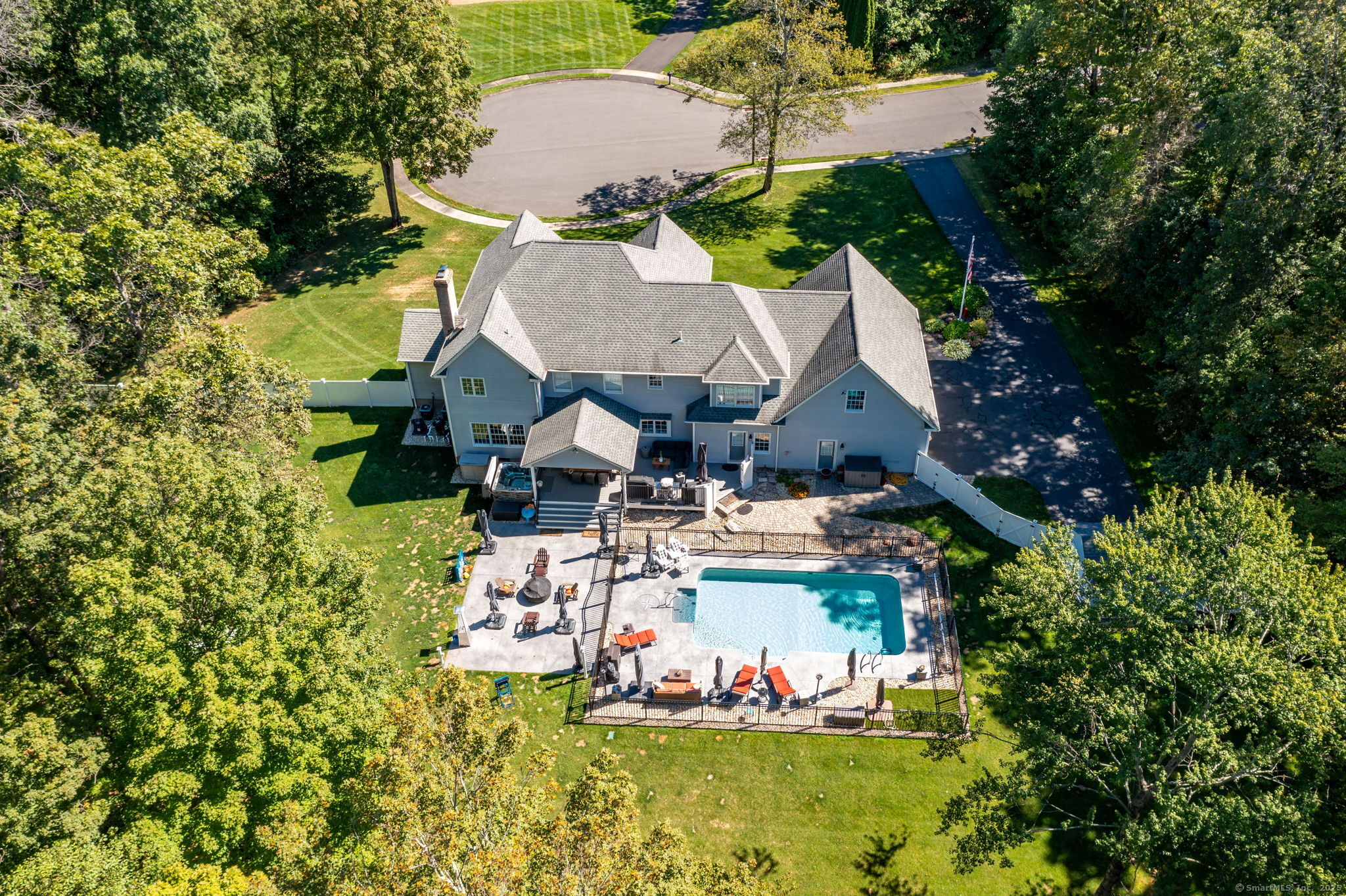 335 Pennwood Place Bristol CT 06010