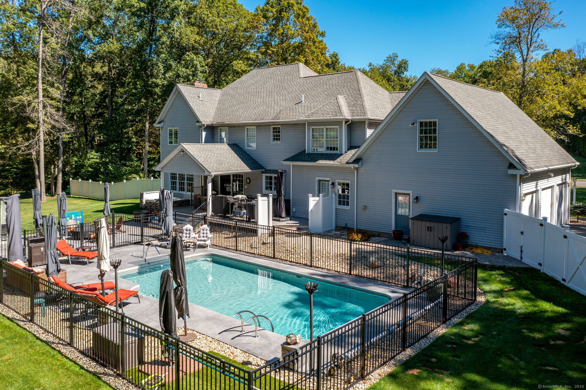 335 Pennwood Place Bristol CT 06010