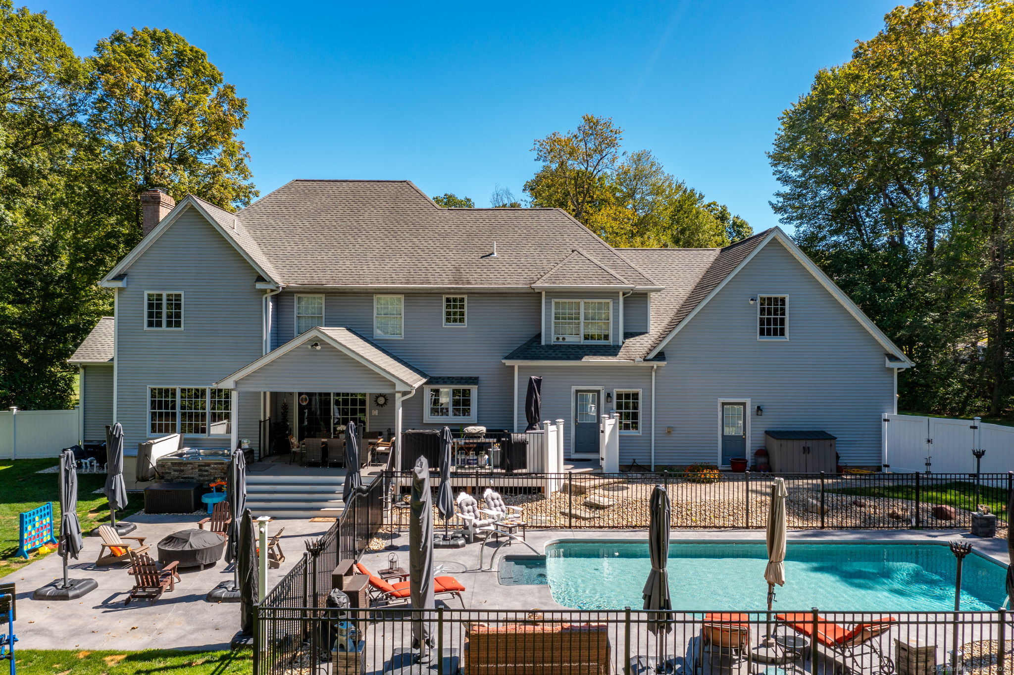 335 Pennwood Place Bristol CT 06010