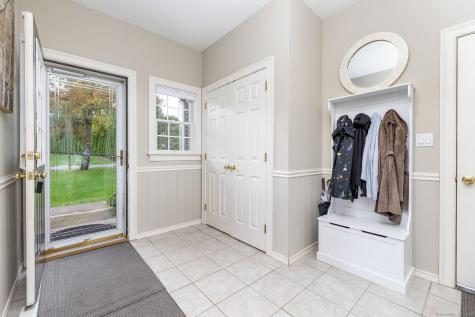 335 Pennwood Place Bristol CT 06010