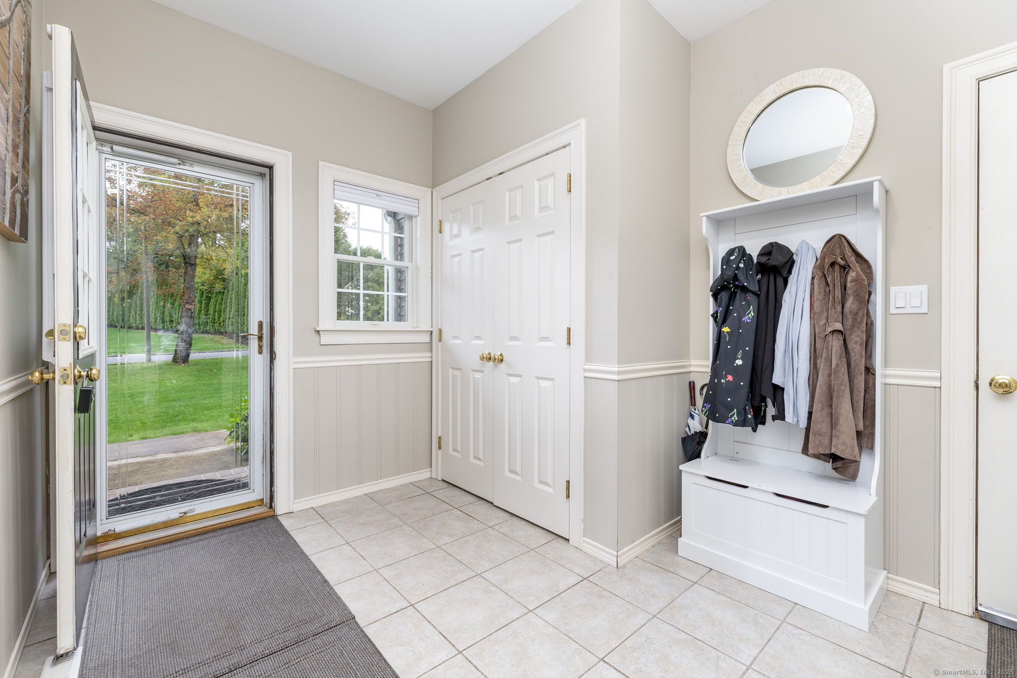 335 Pennwood Place Bristol CT 06010