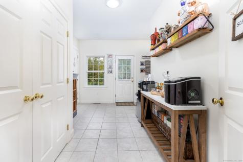 335 Pennwood Place Bristol CT 06010