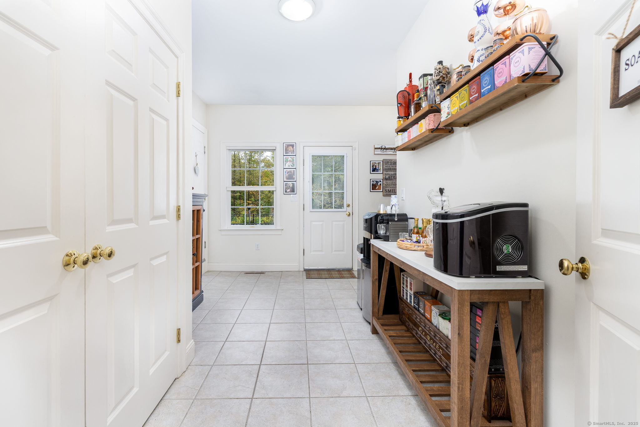 335 Pennwood Place Bristol CT 06010