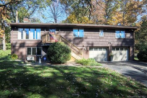 47 Allen Road Norwalk CT 06851
