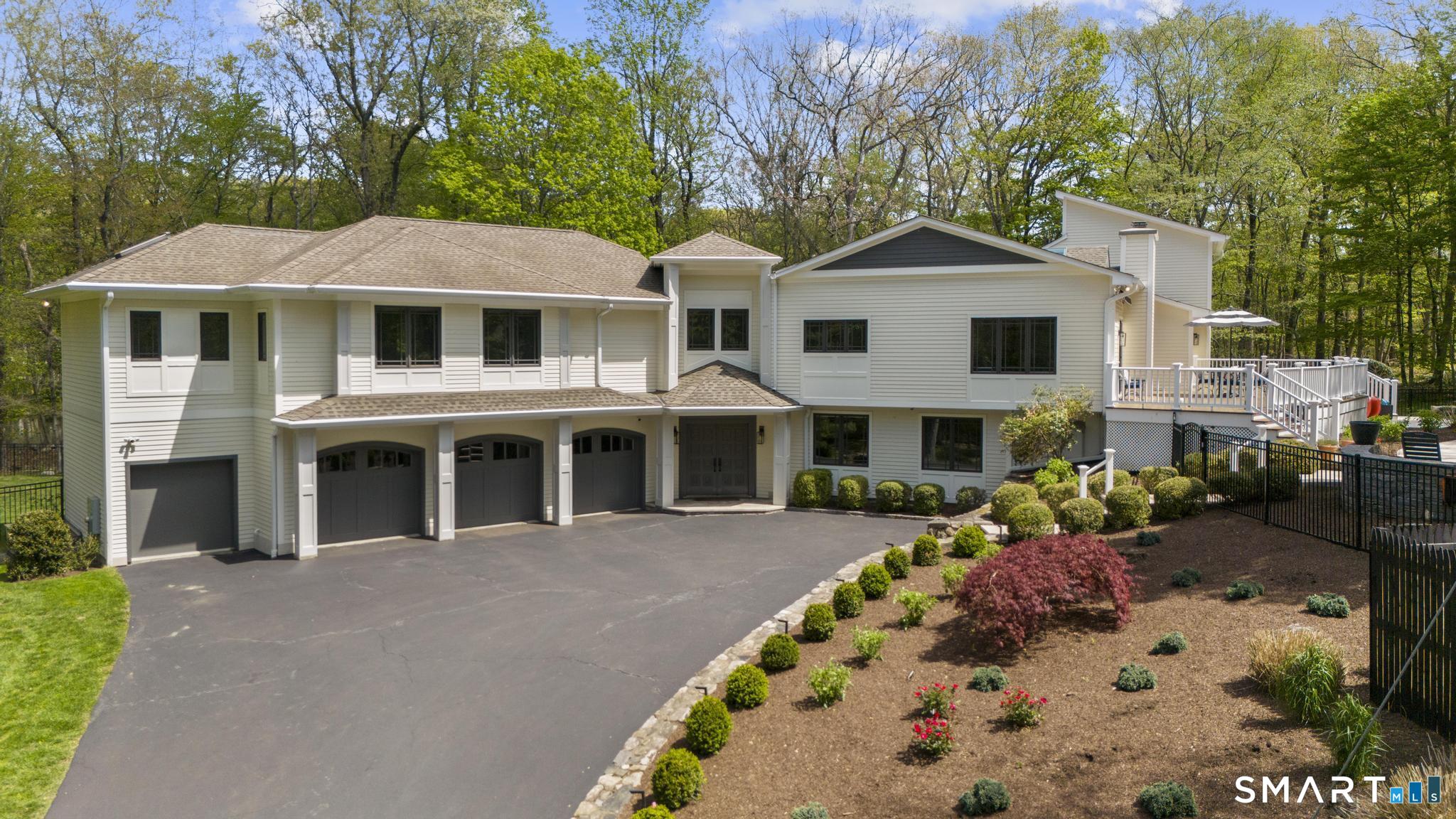 3080 Sturges Highway Westport CT 06880