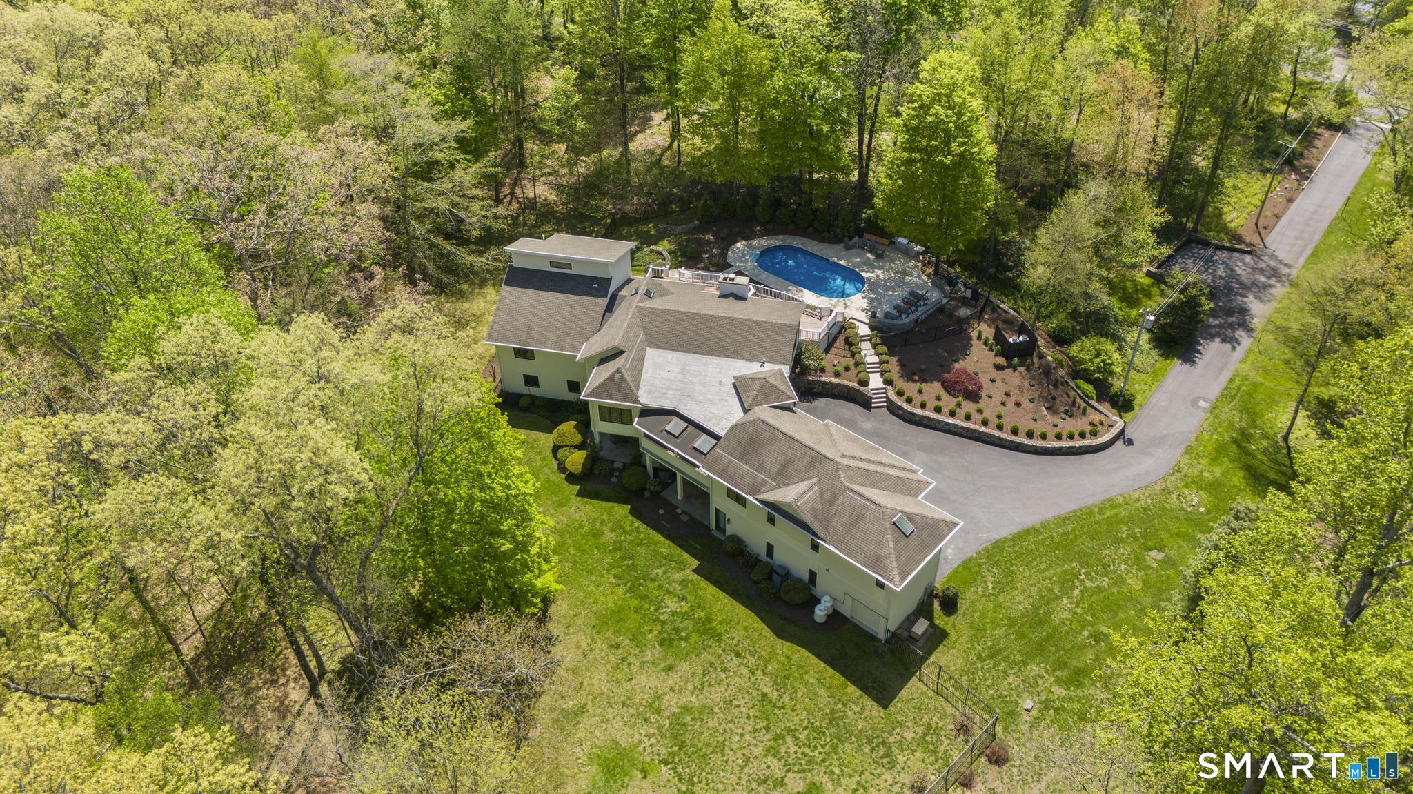 3080 Sturges Highway Westport CT 06880