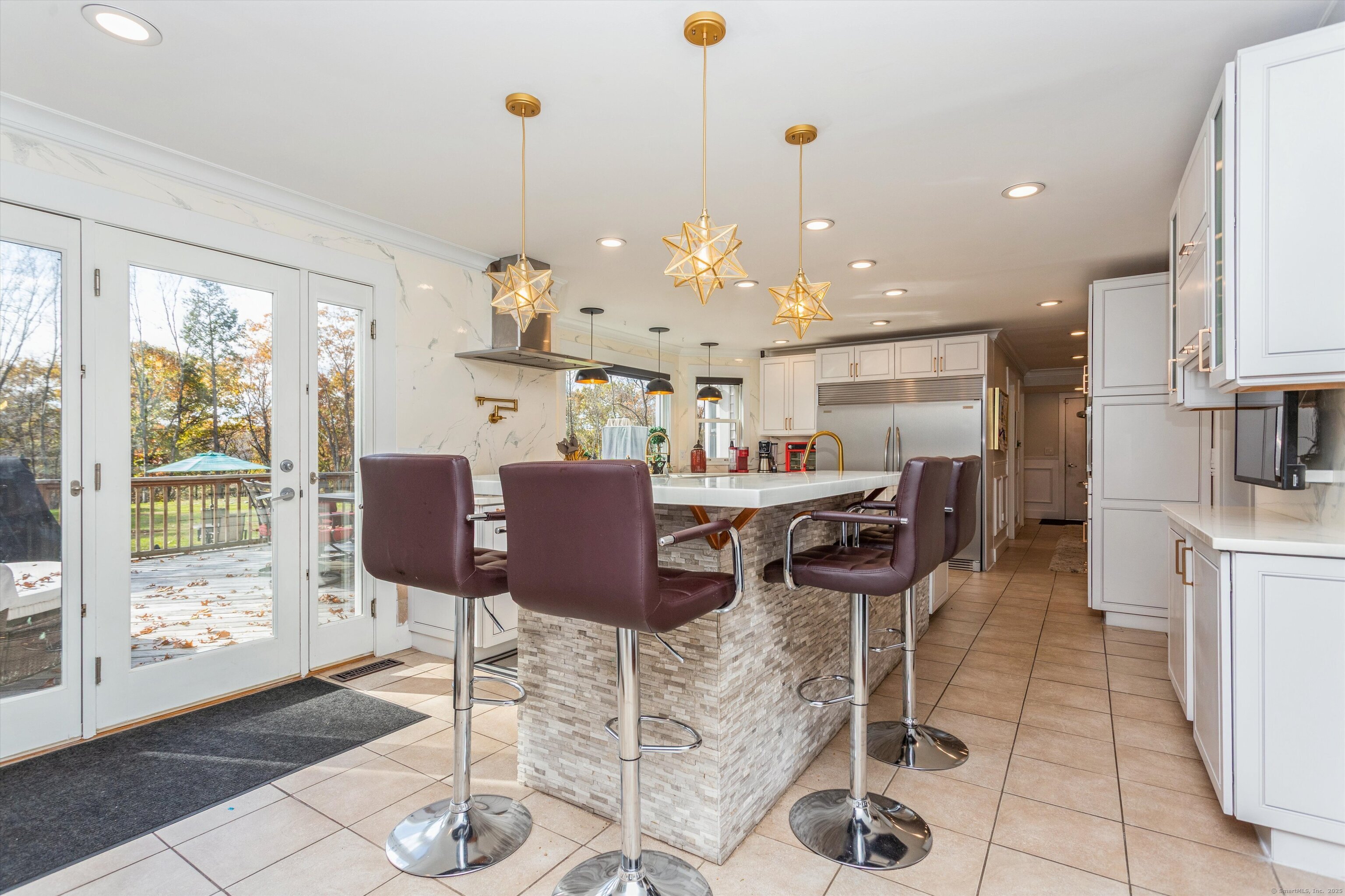 1 Rajcula Farm Road Brookfield CT 06804