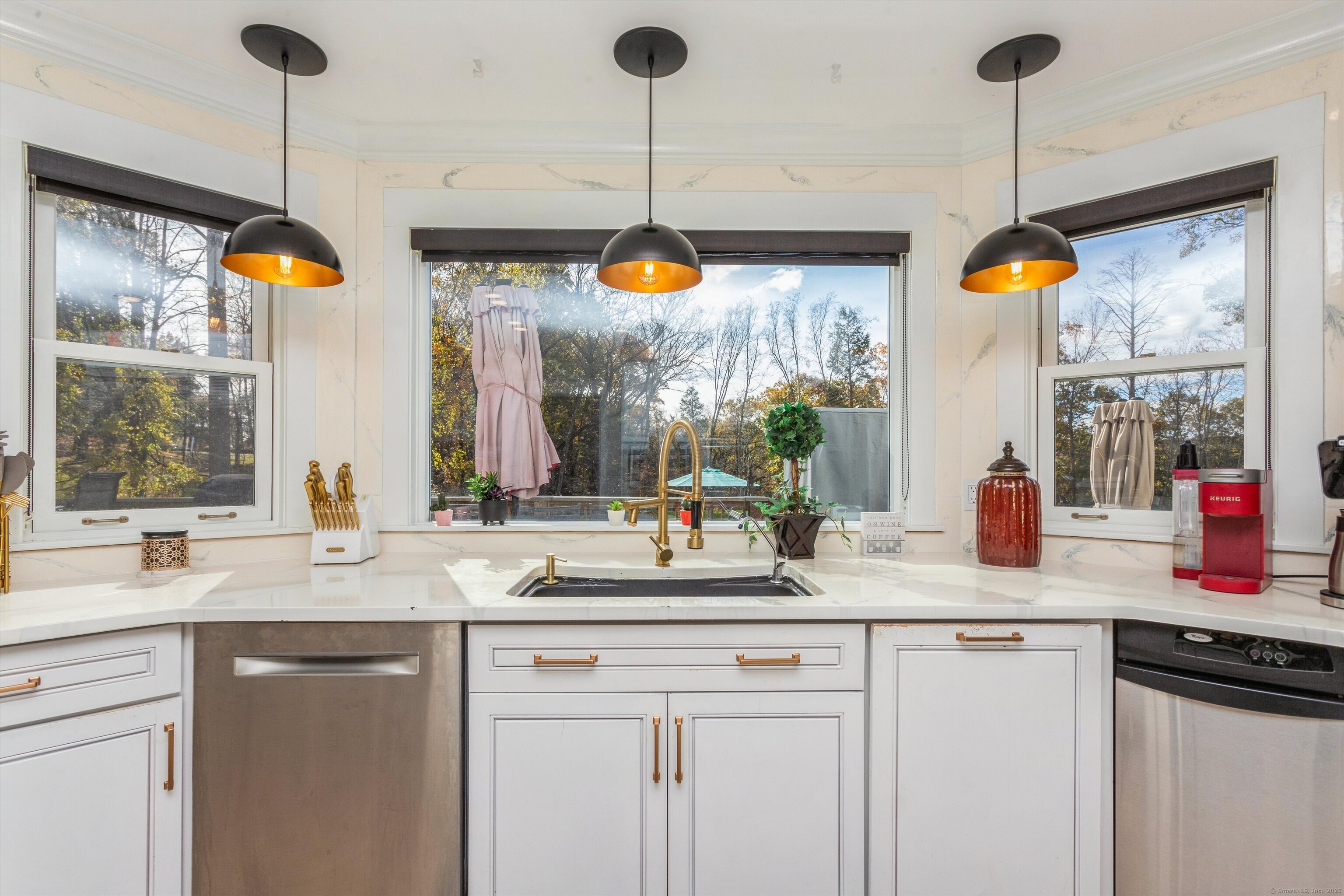 1 Rajcula Farm Road Brookfield CT 06804