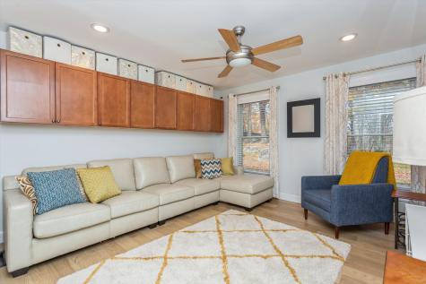 1 Rajcula Farm Road Brookfield CT 06804