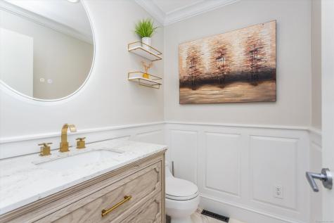 1 Rajcula Farm Road Brookfield CT 06804