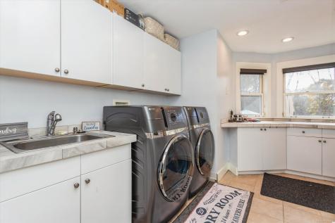 1 Rajcula Farm Road Brookfield CT 06804