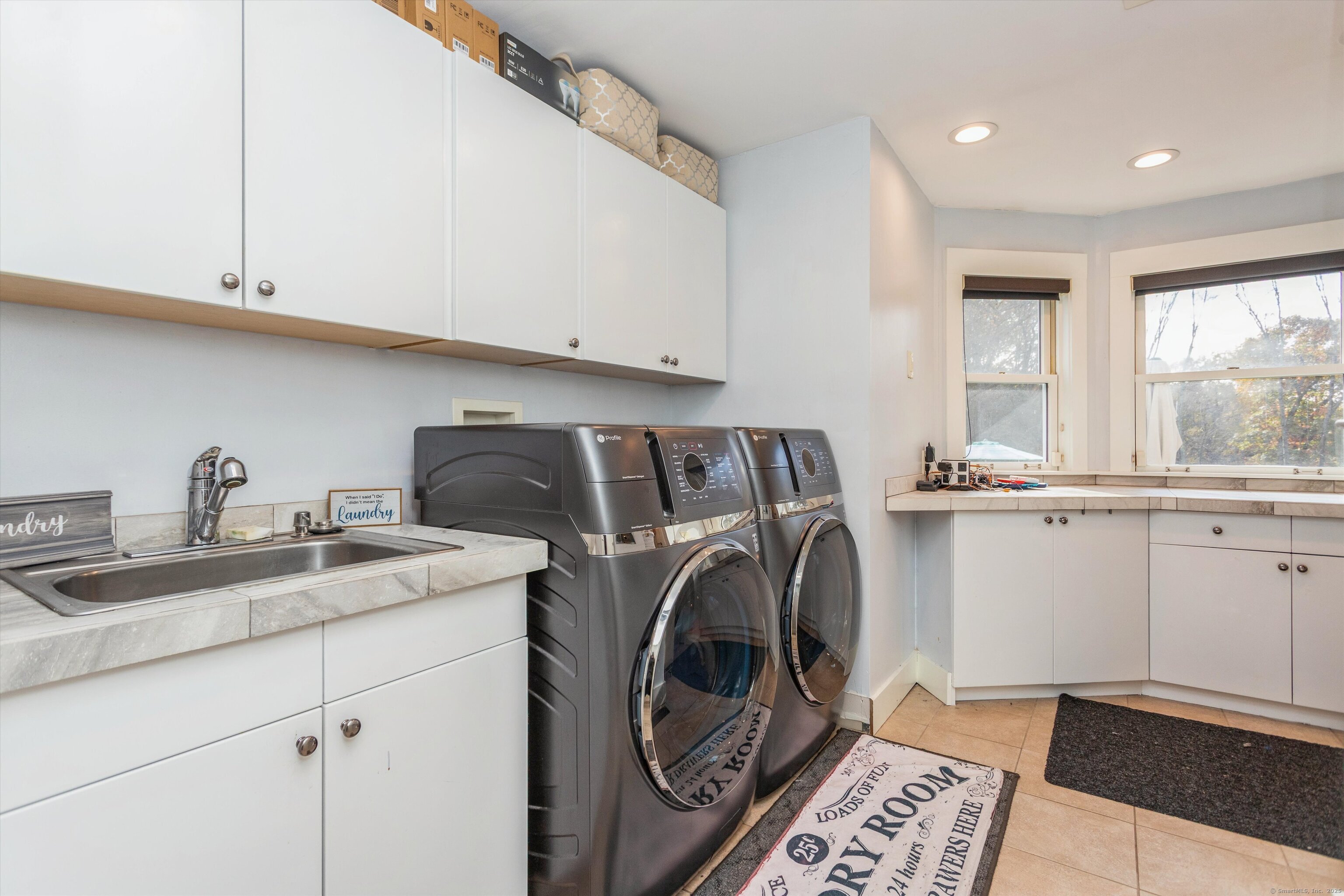 1 Rajcula Farm Road Brookfield CT 06804