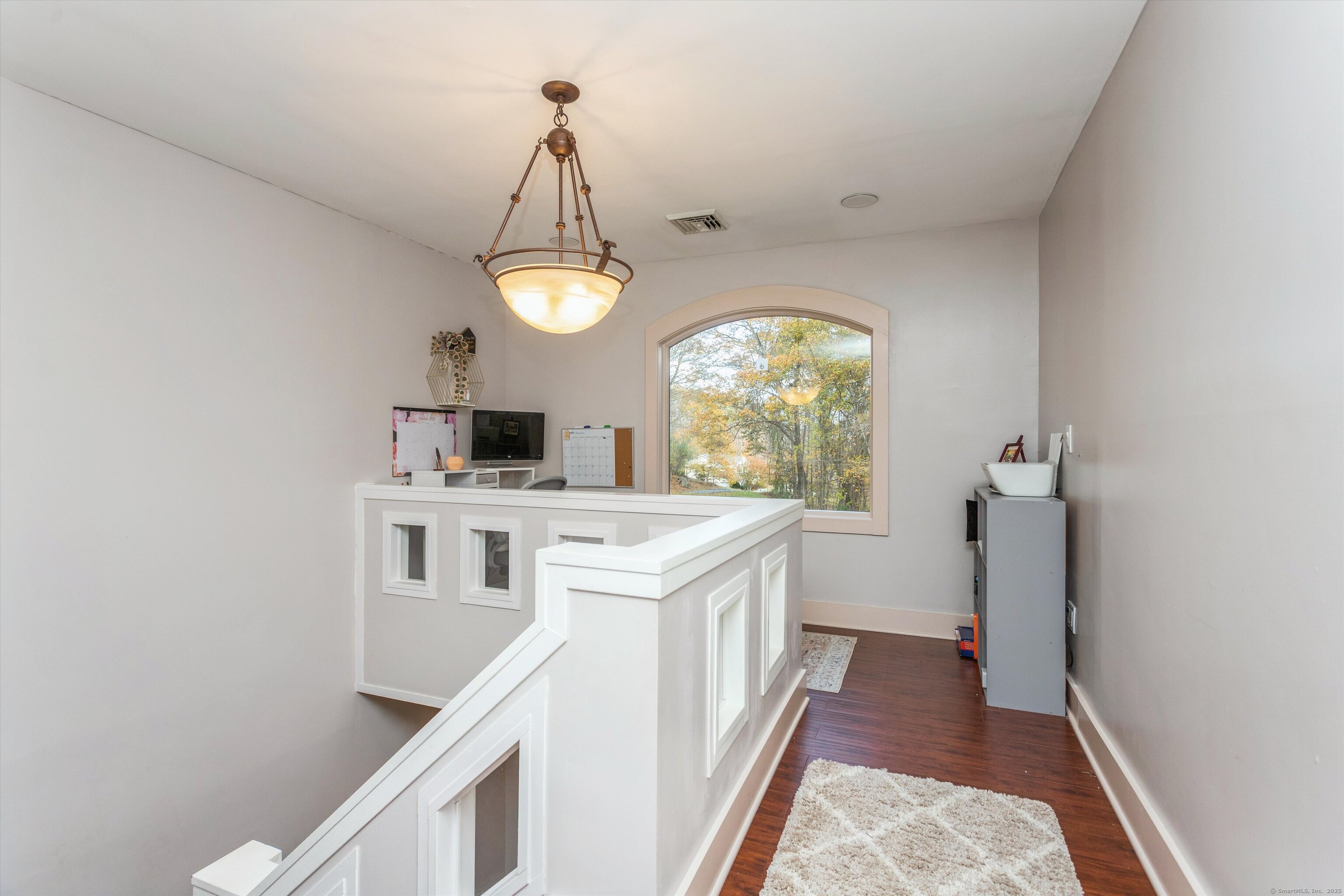 1 Rajcula Farm Road Brookfield CT 06804