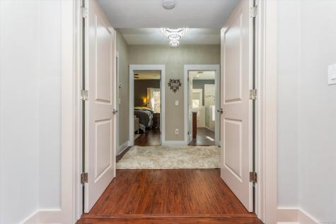 1 Rajcula Farm Road Brookfield CT 06804