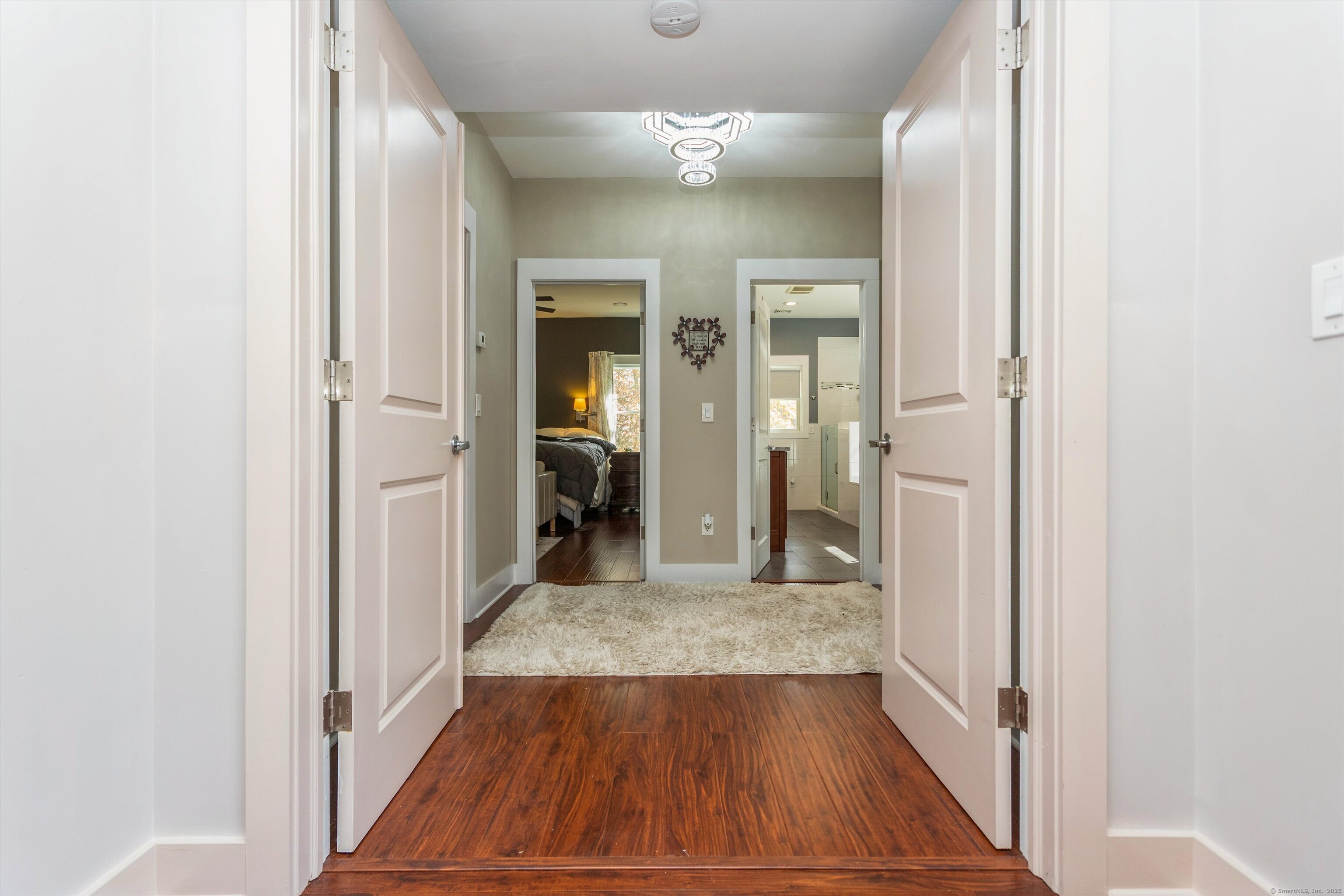 1 Rajcula Farm Road Brookfield CT 06804