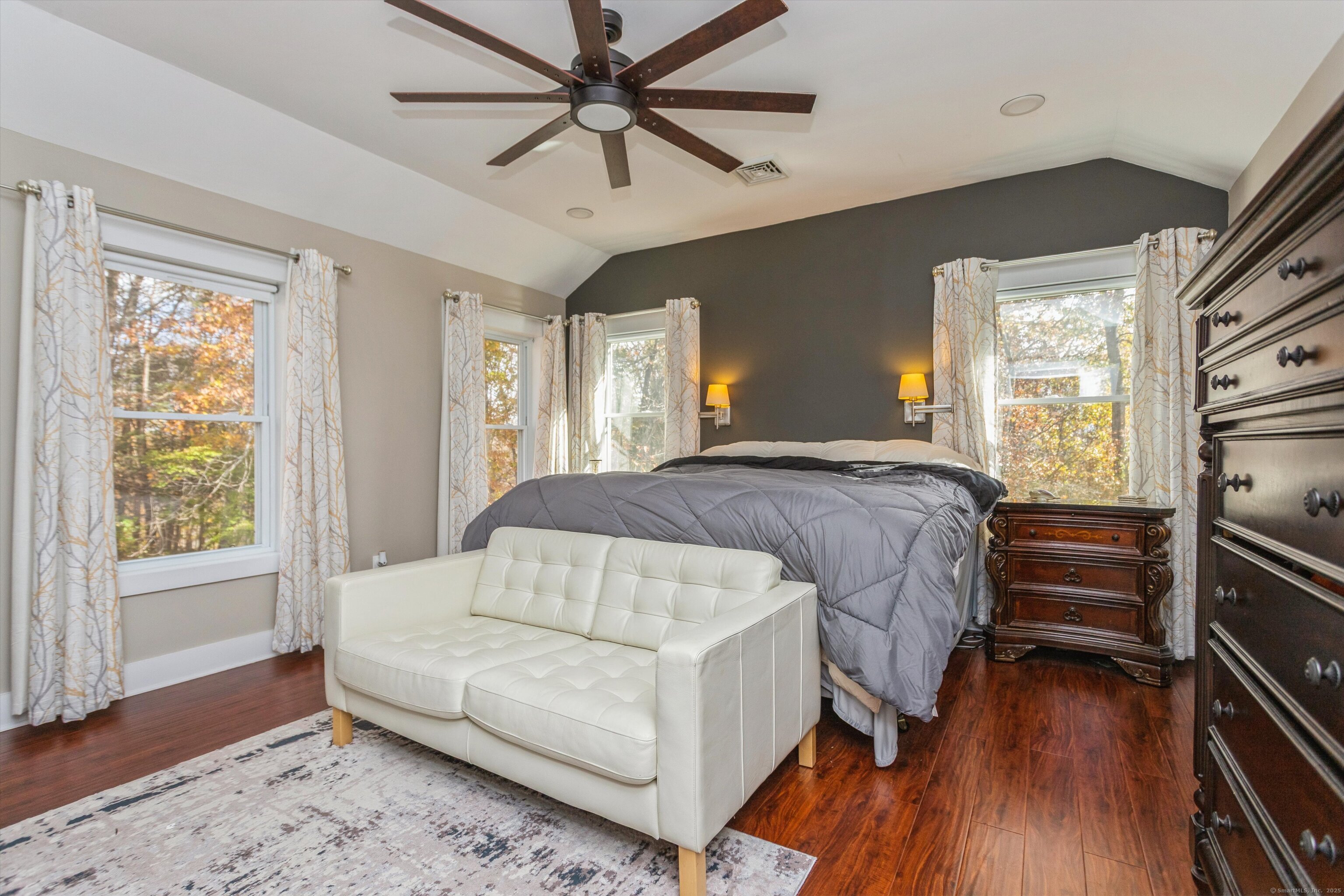 1 Rajcula Farm Road Brookfield CT 06804