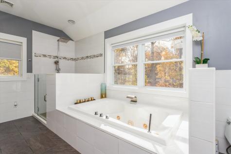 1 Rajcula Farm Road Brookfield CT 06804