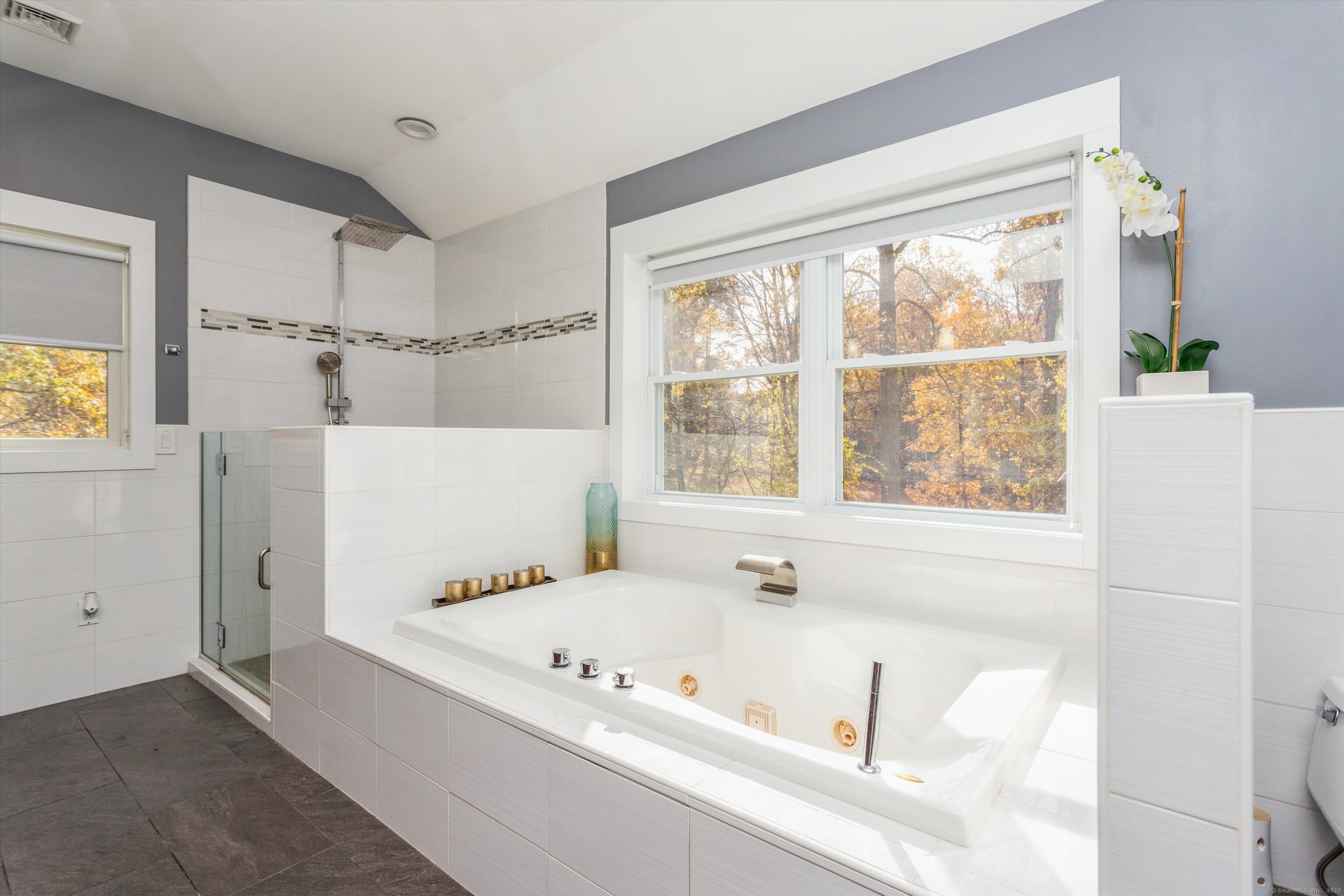 1 Rajcula Farm Road Brookfield CT 06804