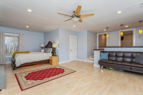 1 Rajcula Farm Road Brookfield CT 06804