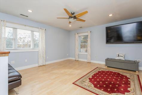 1 Rajcula Farm Road Brookfield CT 06804