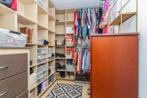 1 Rajcula Farm Road Brookfield CT 06804