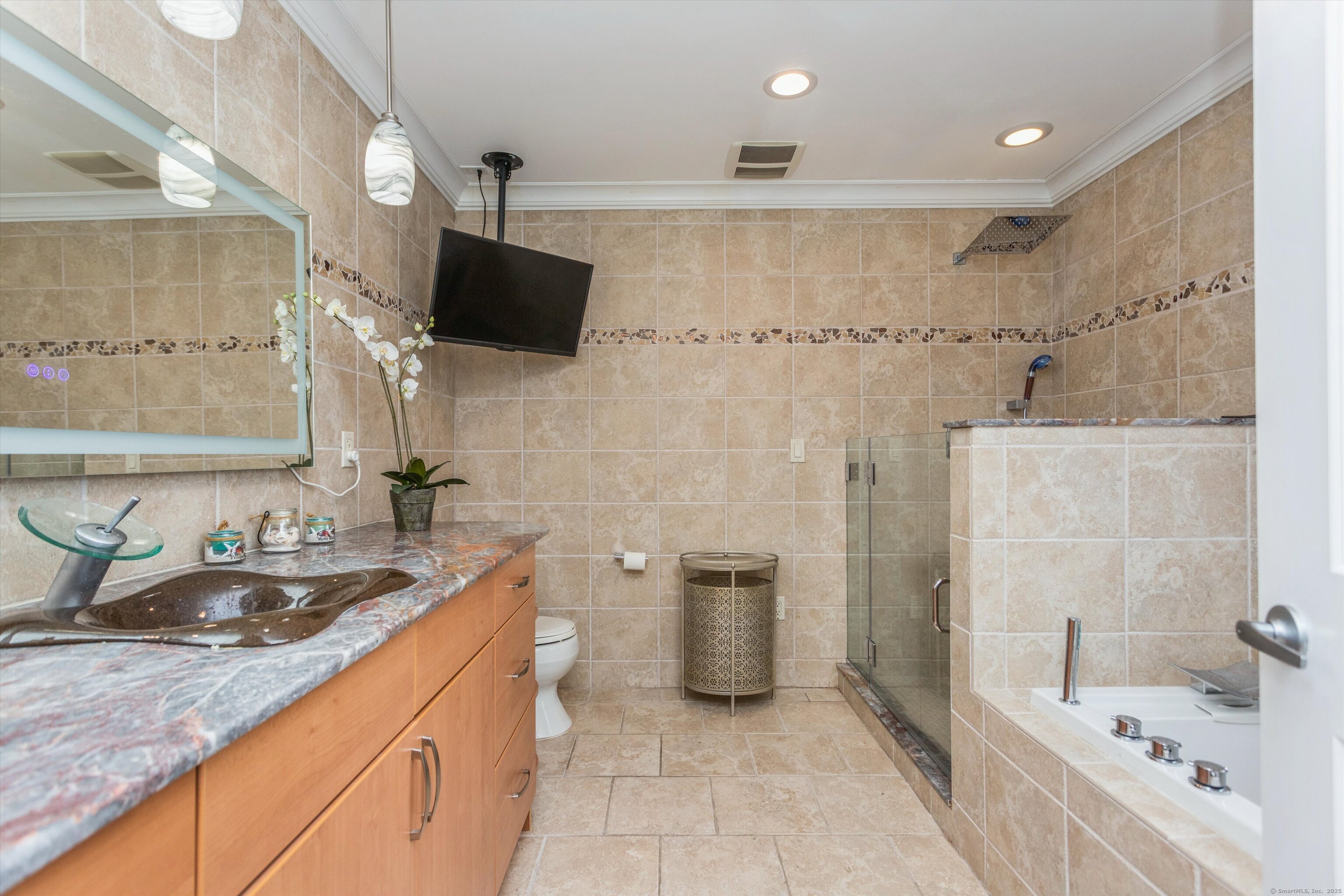 1 Rajcula Farm Road Brookfield CT 06804