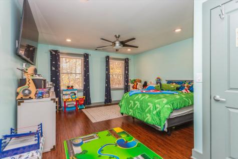 1 Rajcula Farm Road Brookfield CT 06804