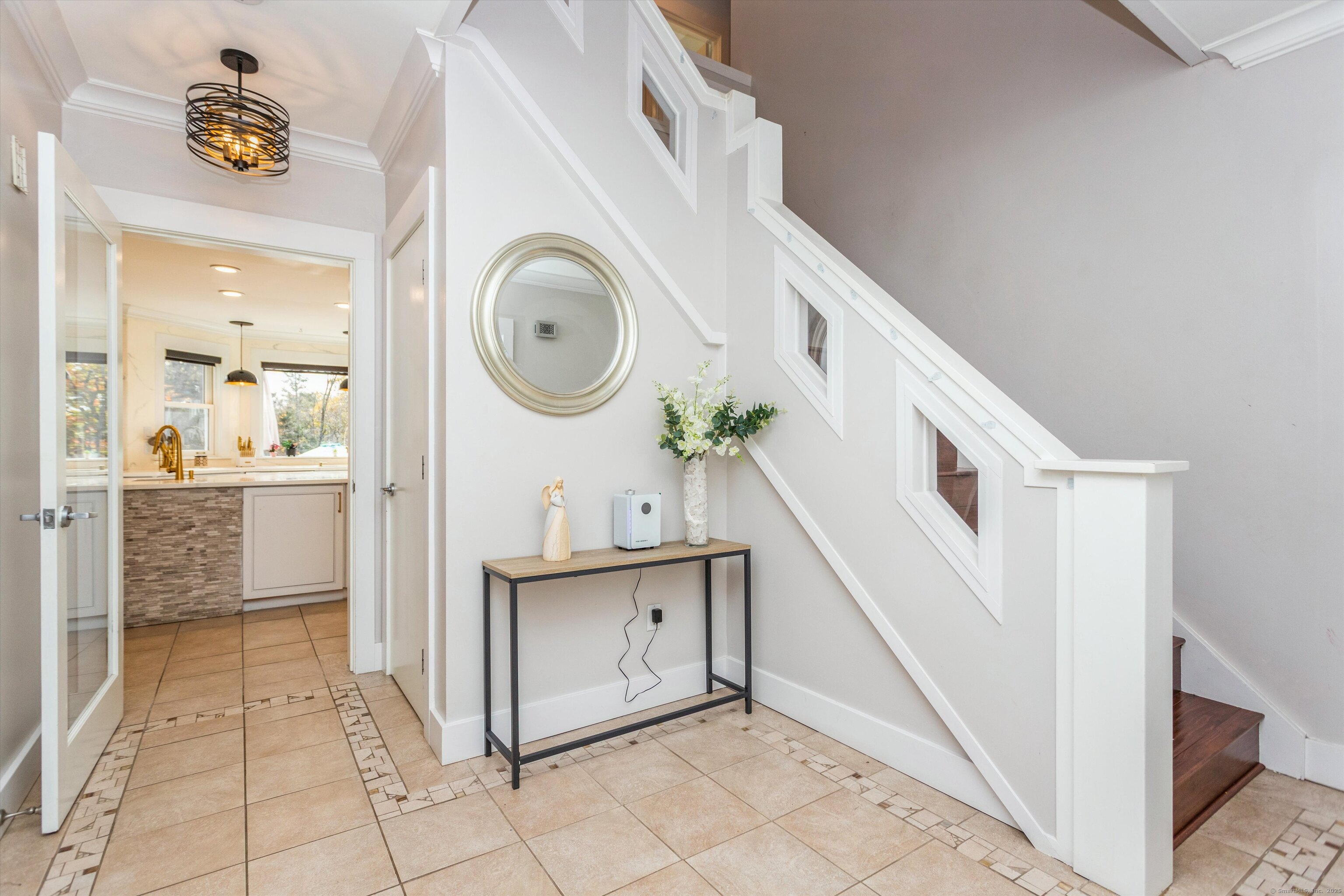 1 Rajcula Farm Road Brookfield CT 06804