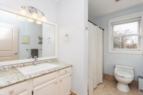 1 Rajcula Farm Road Brookfield CT 06804