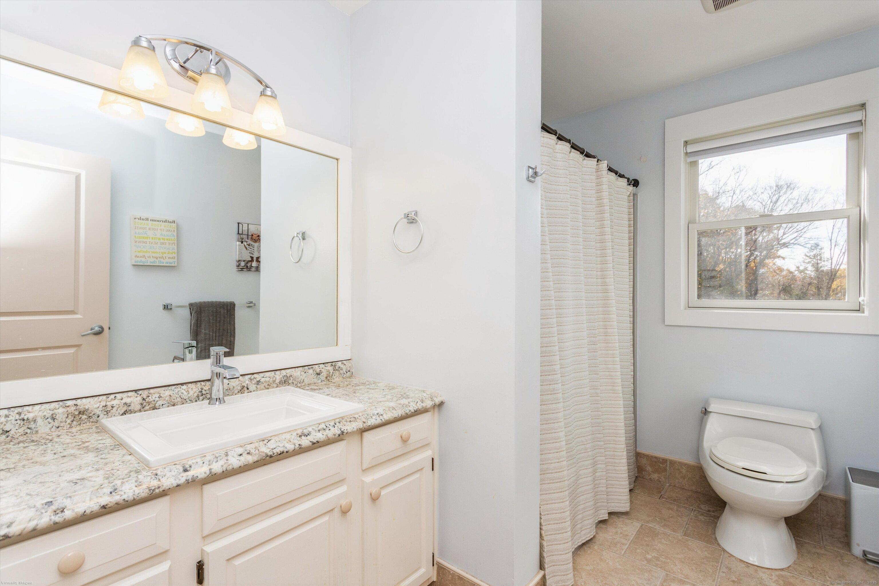 1 Rajcula Farm Road Brookfield CT 06804