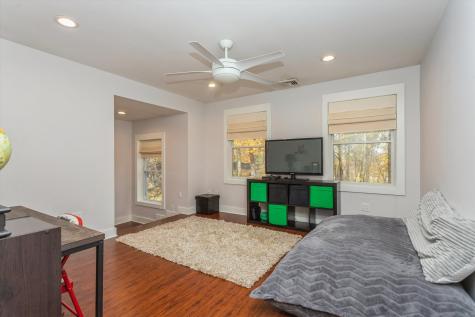 1 Rajcula Farm Road Brookfield CT 06804